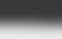 gris anthracite gris anthracite