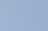 bleu clair