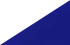 blanc/bleu blanc/bleu