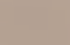 beige beige