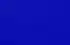 bleu foncé bleu foncé
