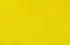 jaune jaune