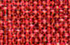 rouge rouge