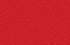 rouge rouge