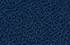 bleu marine bleu marine