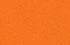 orange orange