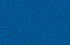 bleu royal bleu royal