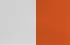 orange orange