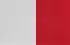 rouge rouge