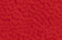 rouge rouge