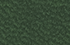 vert vert