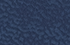 bleu marine bleu marine