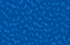 bleu royal bleu royal