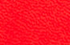 rouge rouge