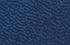 bleu marine bleu marine