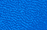 bleu royal bleu royal