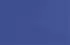 bleu bleu
