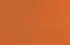 orange orange