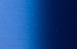 bleu royal bleu royal