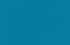 aqua aqua