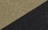 beige/noir