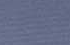 bleu gris bleu gris