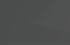 gris foncé gris foncé