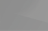 gris clair gris clair