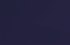 bleu marine bleu marine