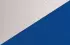 blanc/bleu blanc/bleu
