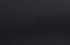 gris foncé