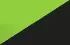 lime/noir lime/noir