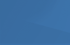 bleu clair