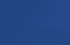 bleu foncé