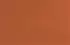 orange orange