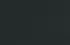 gris anthracite gris anthracite