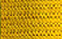 jaune jaune