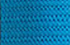 bleu clair bleu clair