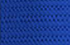 bleu royal bleu royal