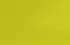 jaune fluo