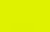 jaune fluo jaune fluo