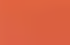 corail corail