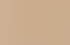 écru