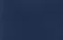 bleu royal