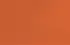 orange orange