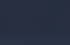 bleu fonce