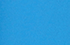 bleu clair