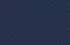 bleu foncé
