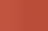 rouge brique