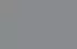 gris gris
